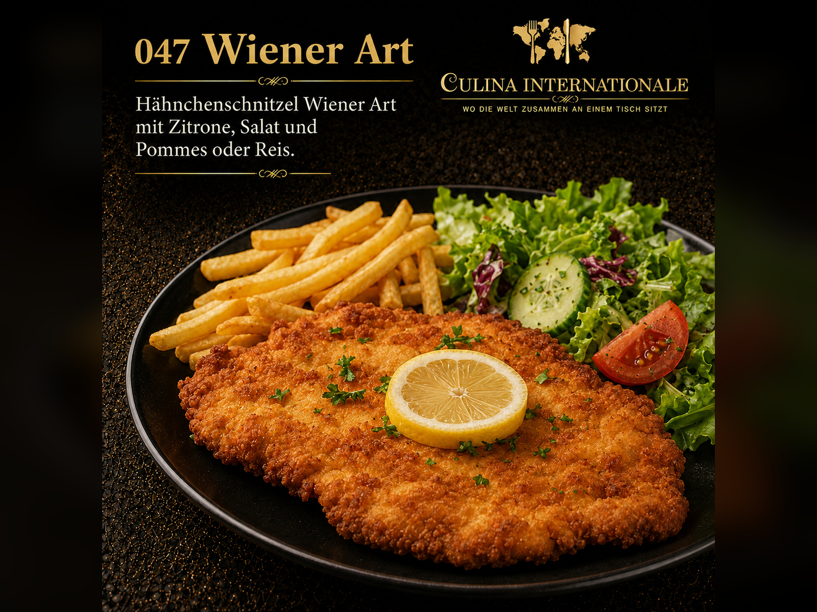 Wiener Art